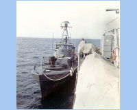 1968 07 WPB approaching USS Vance (5).jpg